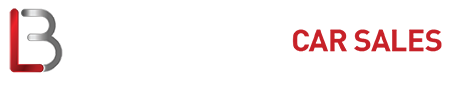 Lifton Bridge Car Sales