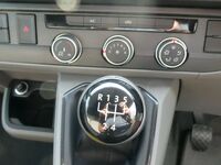 VOLKSWAGEN VW CAMPER