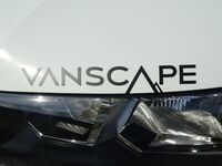 VOLKSWAGEN VW CAMPER