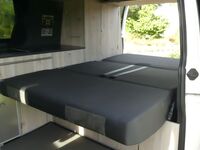 VOLKSWAGEN VW CAMPER