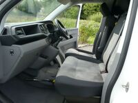 VOLKSWAGEN VW CAMPER
